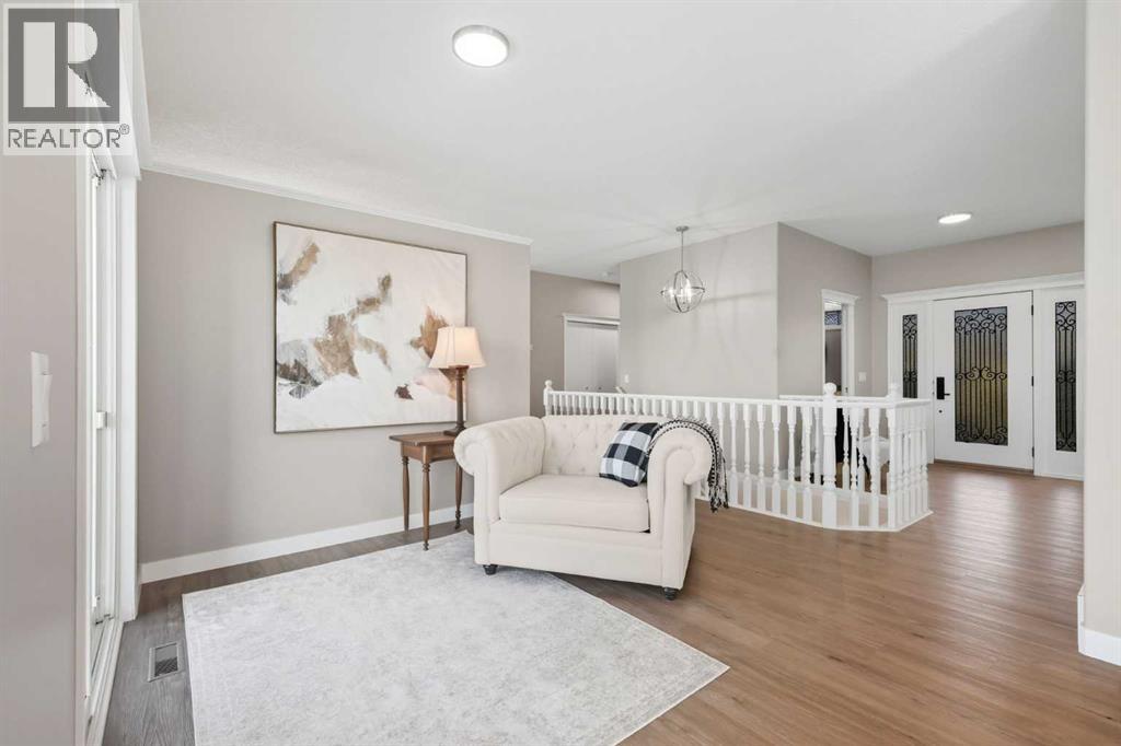 252047 Township Road 252, Rural Wheatland County, Alberta  T1P 0W5 - Photo 13 - A2261985