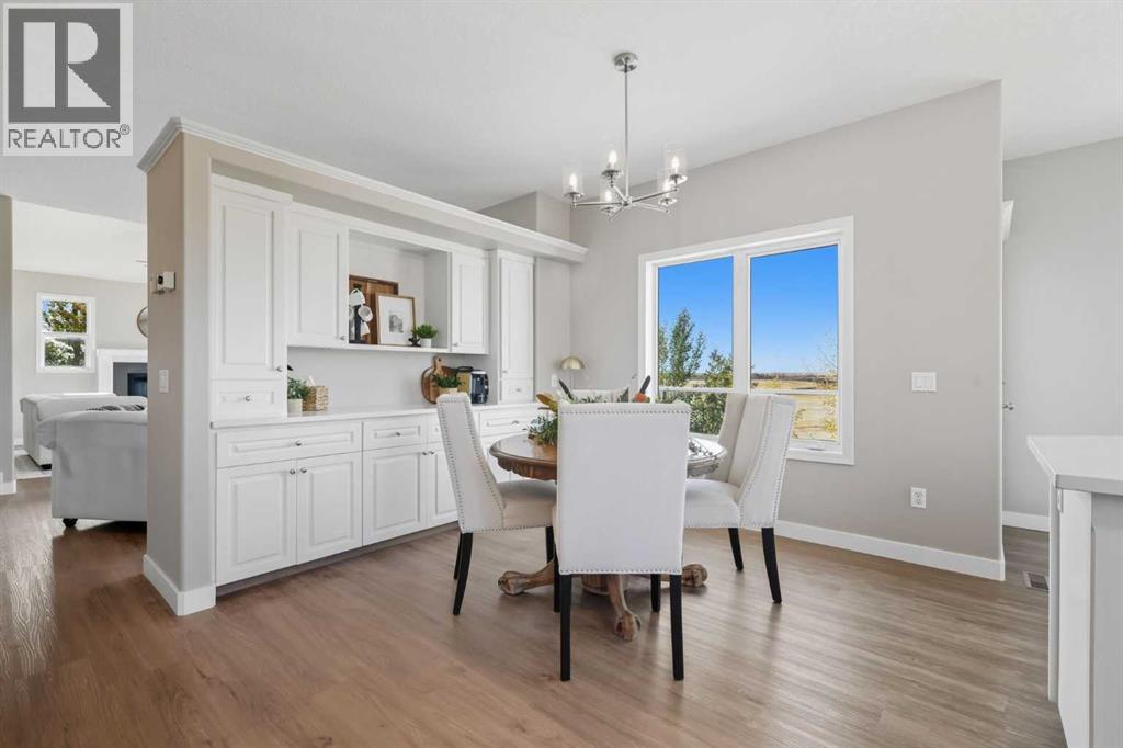 252047 Township Road 252, Rural Wheatland County, Alberta  T1P 0W5 - Photo 18 - A2261985