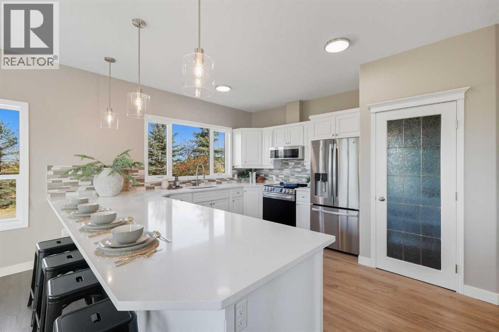 252047 Township Road 252, Rural Wheatland County, Alberta  T1P 0W5 - Photo 22 - A2261985