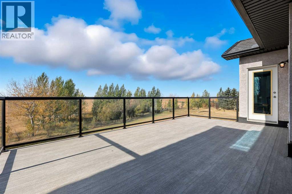 252047 Township Road 252, Rural Wheatland County, Alberta  T1P 0W5 - Photo 40 - A2261985