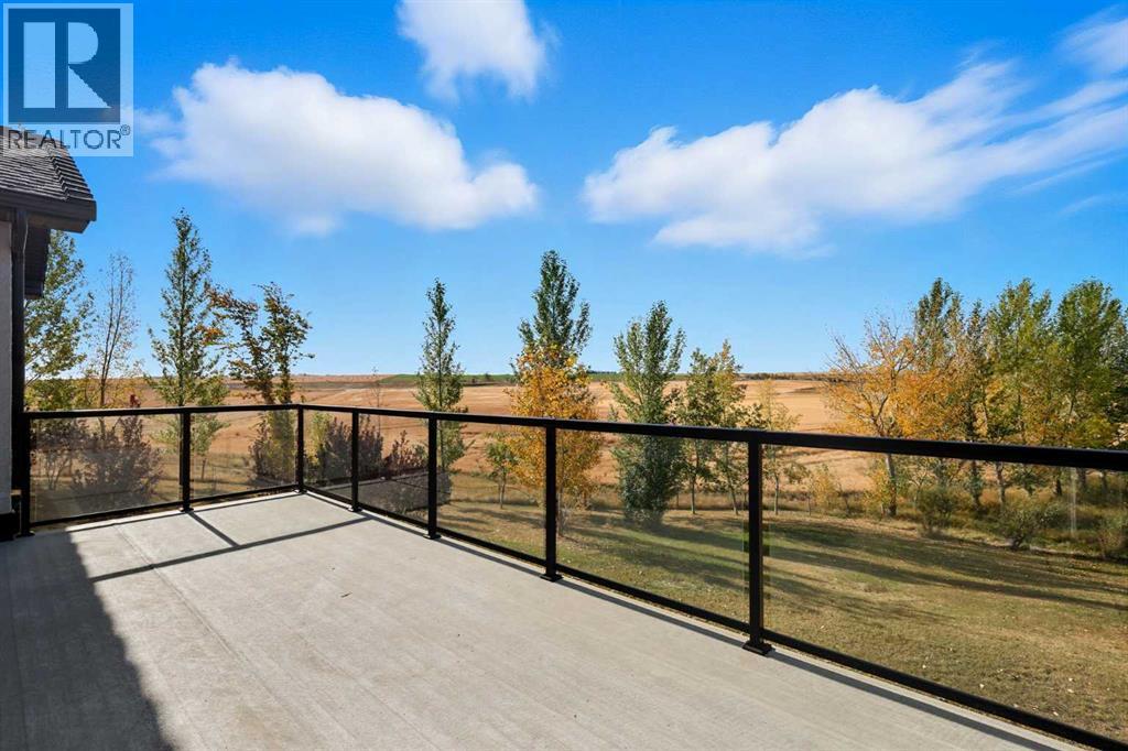 252047 Township Road 252, Rural Wheatland County, Alberta  T1P 0W5 - Photo 42 - A2261985