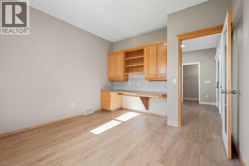 252047 Township Road 252, Rural Wheatland County, Alberta  T1P 0W5 - Photo 15 - A2261985