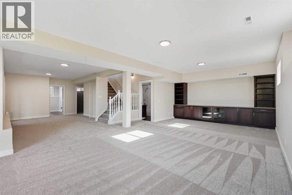 252047 Township Road 252, Rural Wheatland County, Alberta  T1P 0W5 - Photo 35 - A2261985