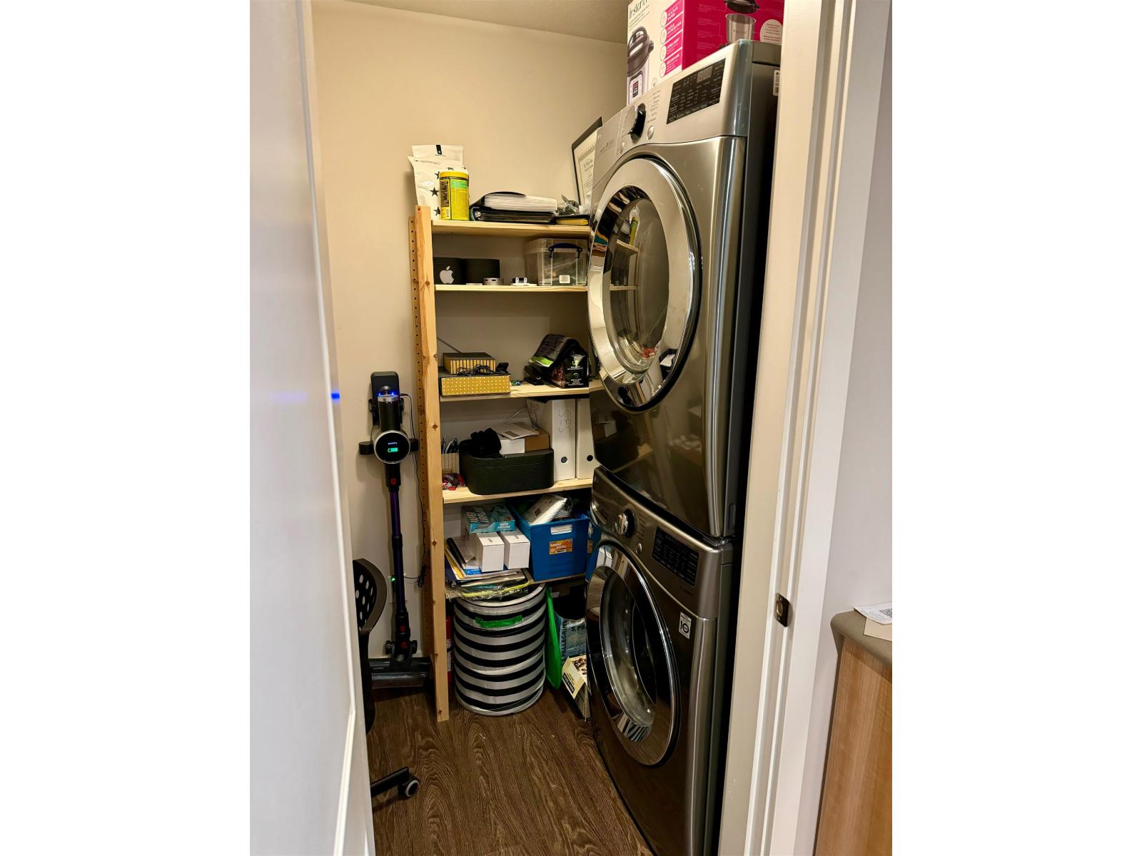 206 19388 65 Avenue, Surrey, British Columbia  V4N 5S1 - Photo 11 - R3070059