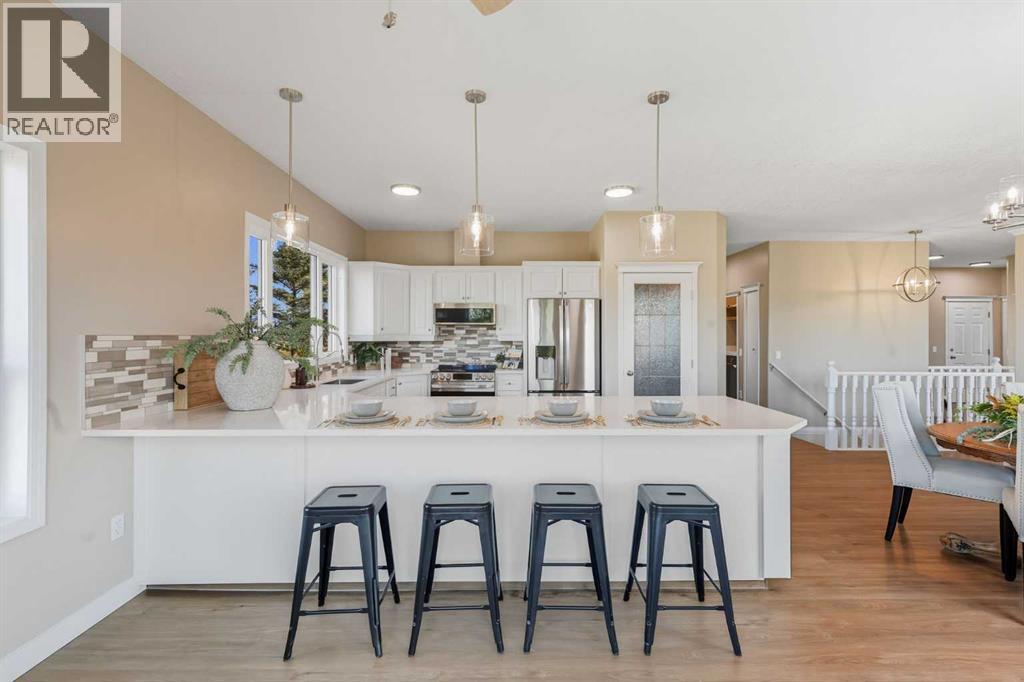 252047 Township Road 252, Rural Wheatland County, Alberta  T1P 0W5 - Photo 21 - A2261985