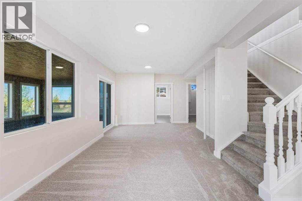 252047 Township Road 252, Rural Wheatland County, Alberta  T1P 0W5 - Photo 37 - A2261985