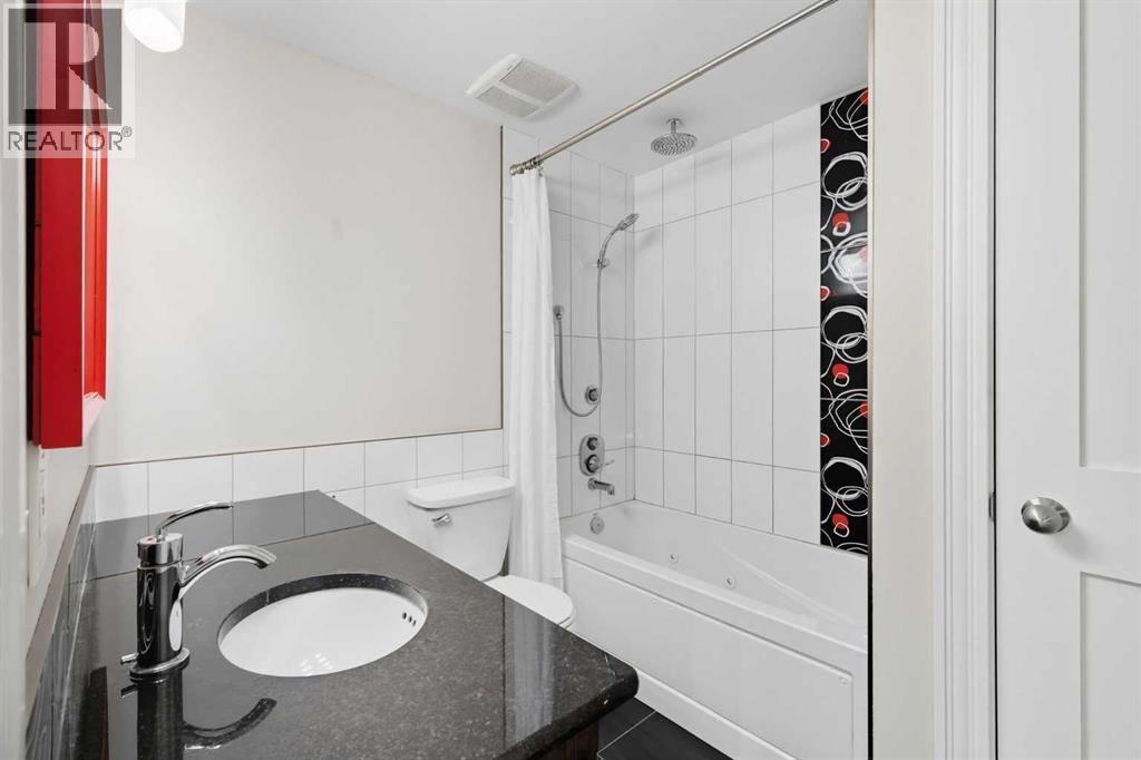 252047 Township Road 252, Rural Wheatland County, Alberta  T1P 0W5 - Photo 34 - A2261985