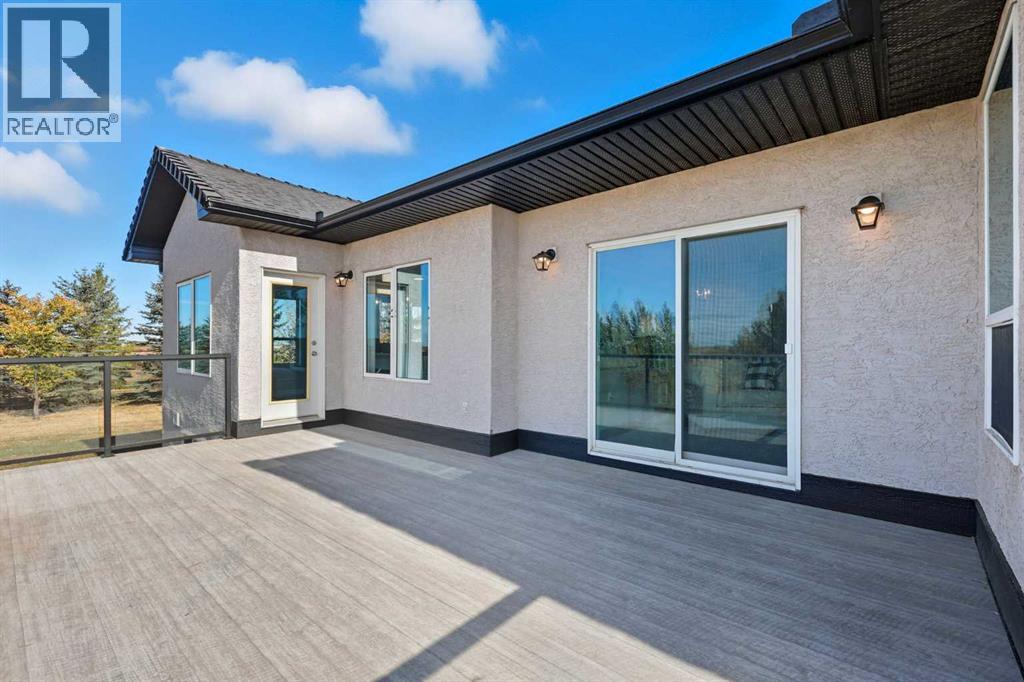 252047 Township Road 252, Rural Wheatland County, Alberta  T1P 0W5 - Photo 41 - A2261985