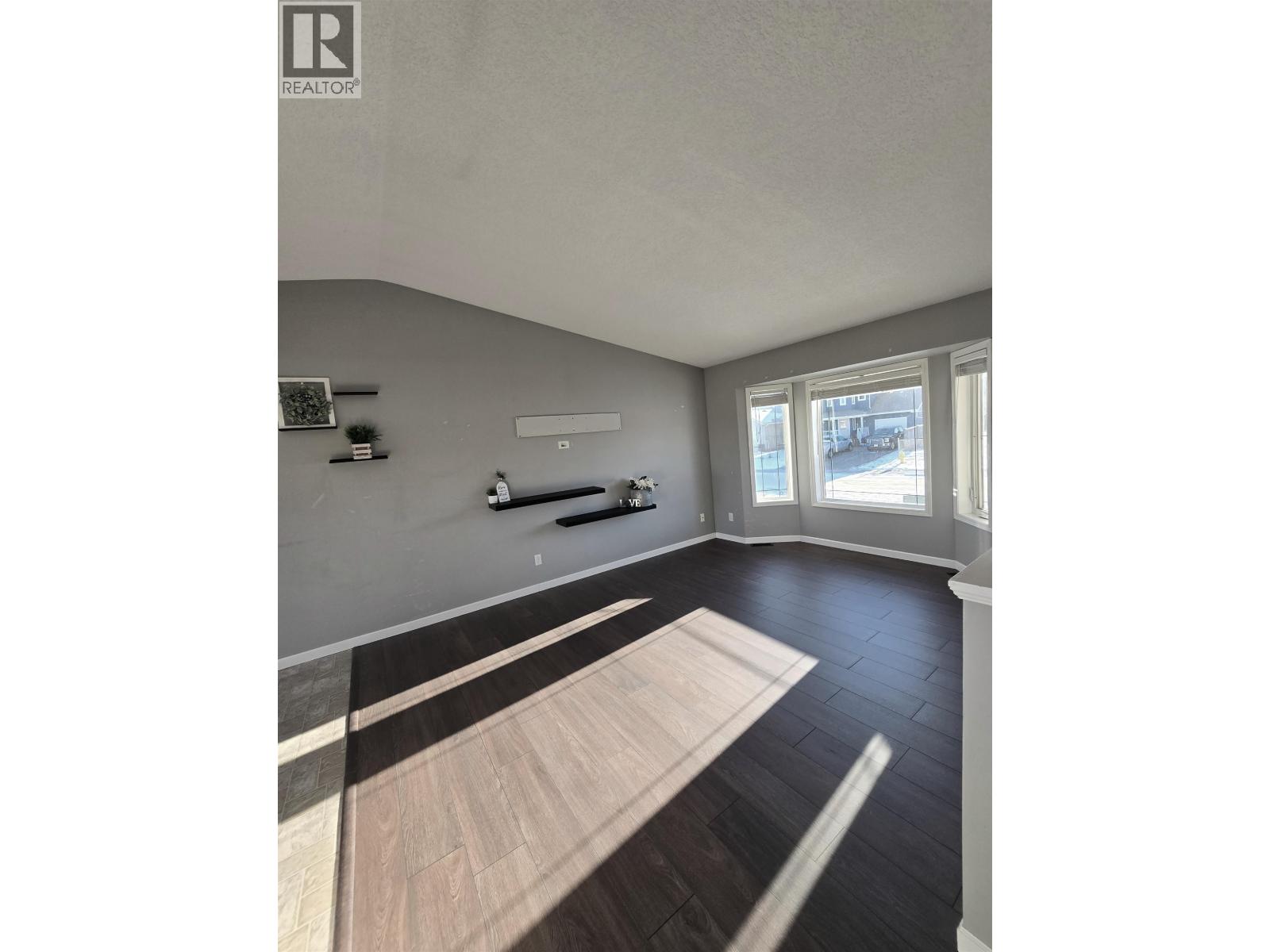 8724 114 Avenue, Fort St. John, British Columbia  V1J 0C3 - Photo 18 - R3069985