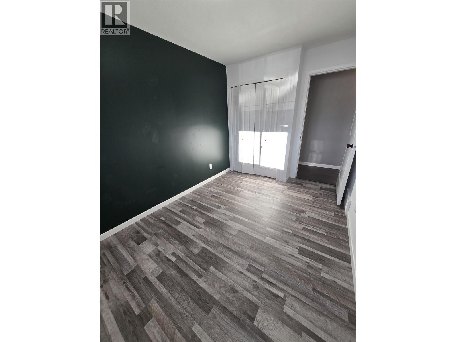 8724 114 Avenue, Fort St. John, British Columbia  V1J 0C3 - Photo 12 - R3069985