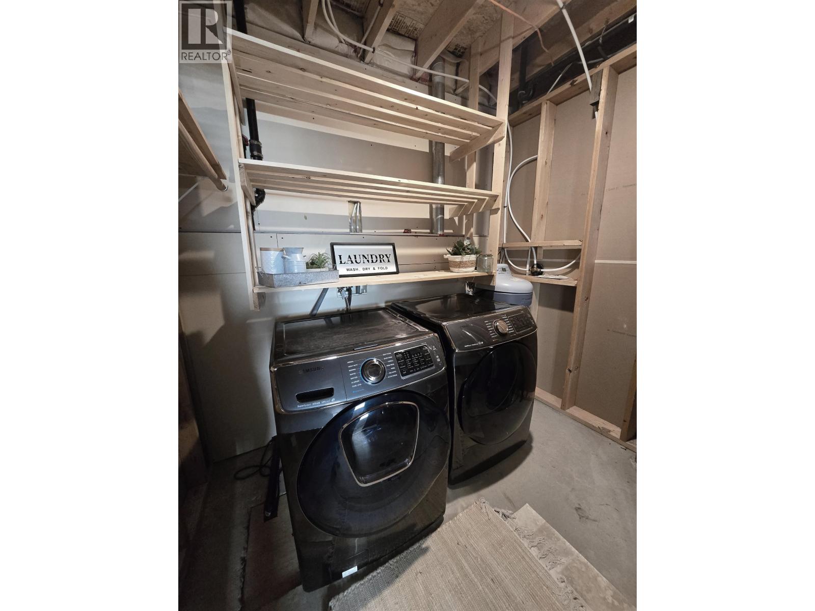 8724 114 Avenue, Fort St. John, British Columbia  V1J 0C3 - Photo 21 - R3069985