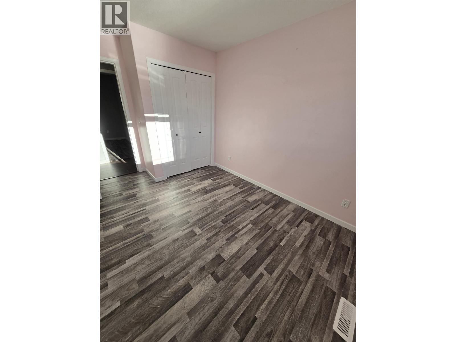 8724 114 Avenue, Fort St. John, British Columbia  V1J 0C3 - Photo 10 - R3069985