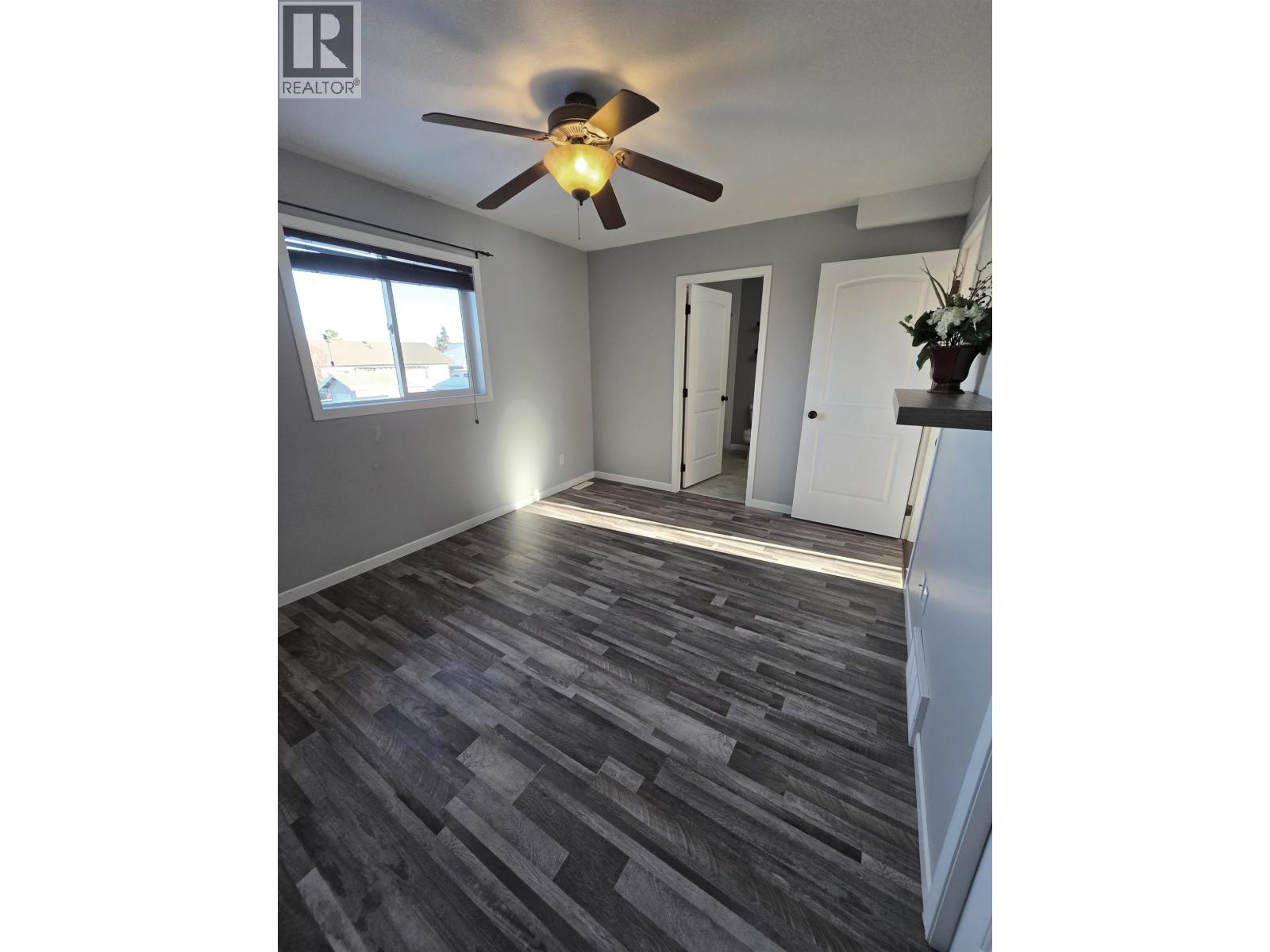 8724 114 Avenue, Fort St. John, British Columbia  V1J 0C3 - Photo 14 - R3069985