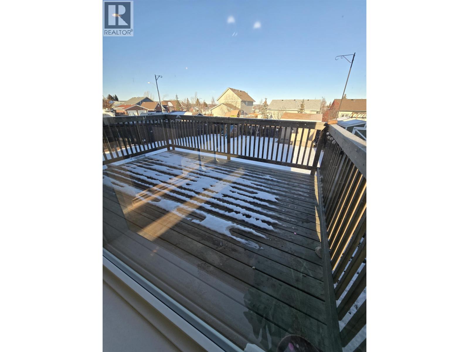 8724 114 Avenue, Fort St. John, British Columbia  V1J 0C3 - Photo 28 - R3069985