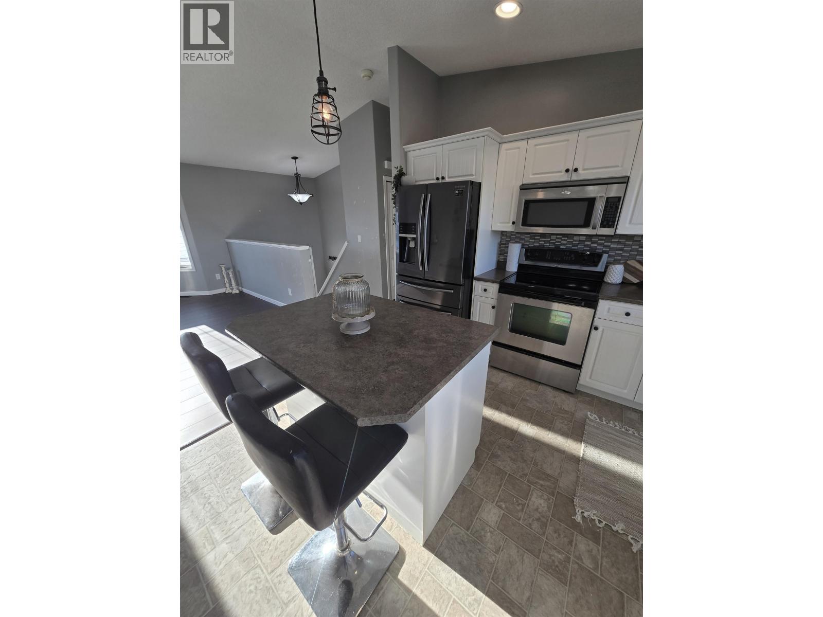 8724 114 Avenue, Fort St. John, British Columbia  V1J 0C3 - Photo 26 - R3069985