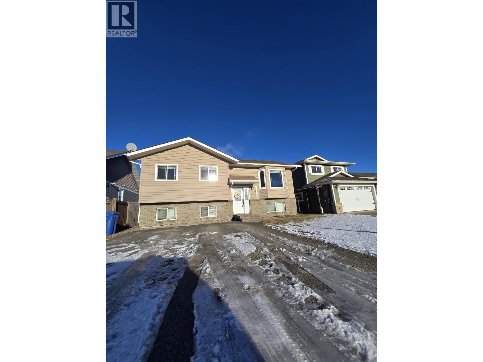 8724 114 Avenue, Fort St. John, British Columbia  V1J 0C3 - Photo 27 - R3069985