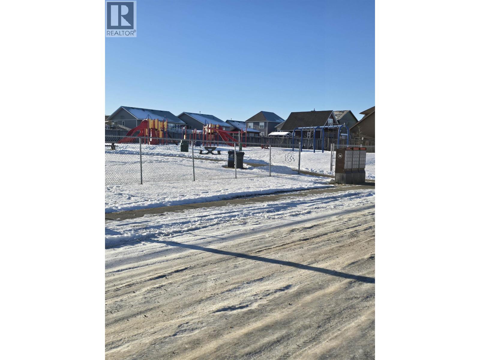 8724 114 Avenue, Fort St. John, British Columbia  V1J 0C3 - Photo 29 - R3069985