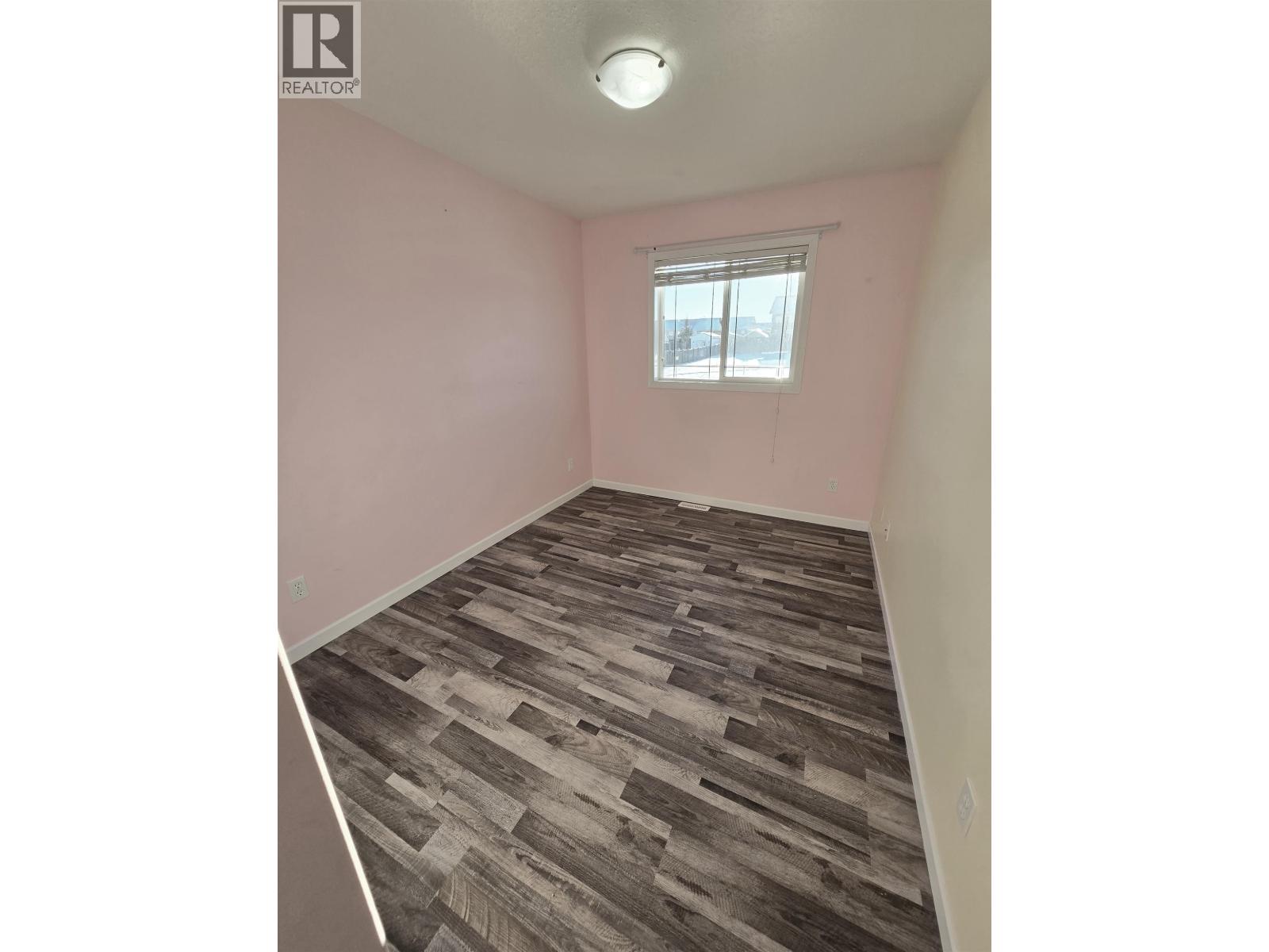 8724 114 Avenue, Fort St. John, British Columbia  V1J 0C3 - Photo 9 - R3069985