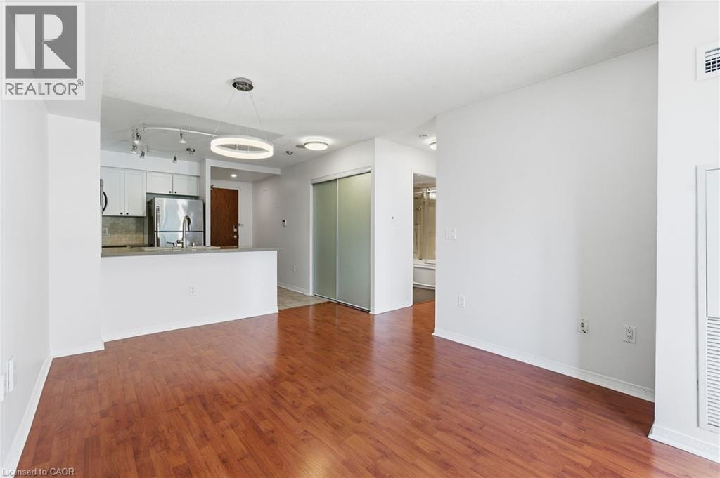 15 Michael Power Place Unit# 1001, Etobicoke, Ontario  M9A 5G4 - Photo 5 - 40790522