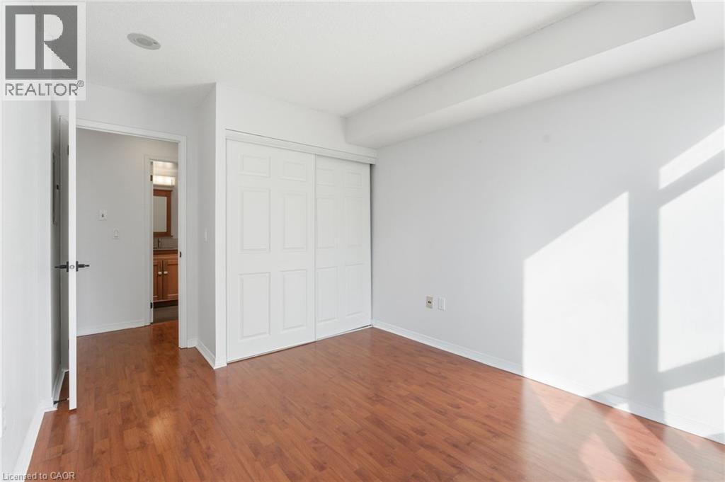 15 Michael Power Place Unit# 1001, Etobicoke, Ontario  M9A 5G4 - Photo 7 - 40790522