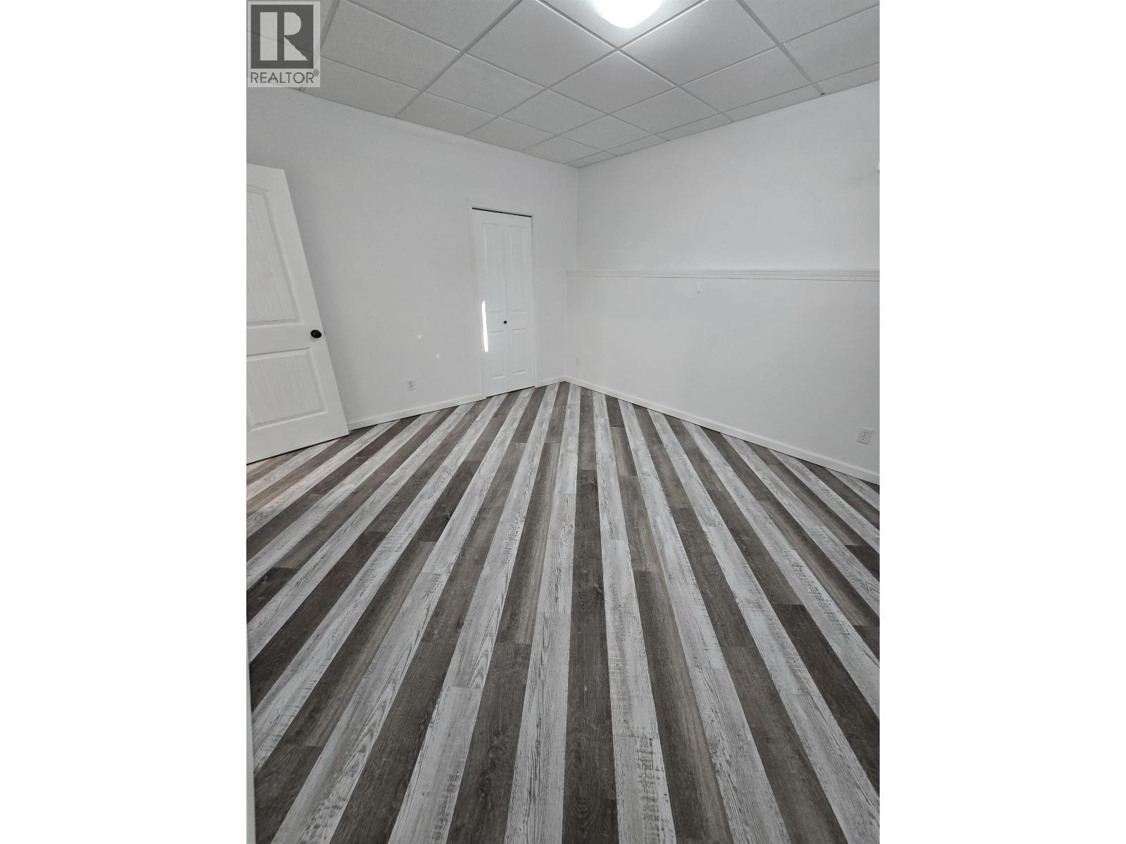 8724 114 Avenue, Fort St. John, British Columbia  V1J 0C3 - Photo 23 - R3069985