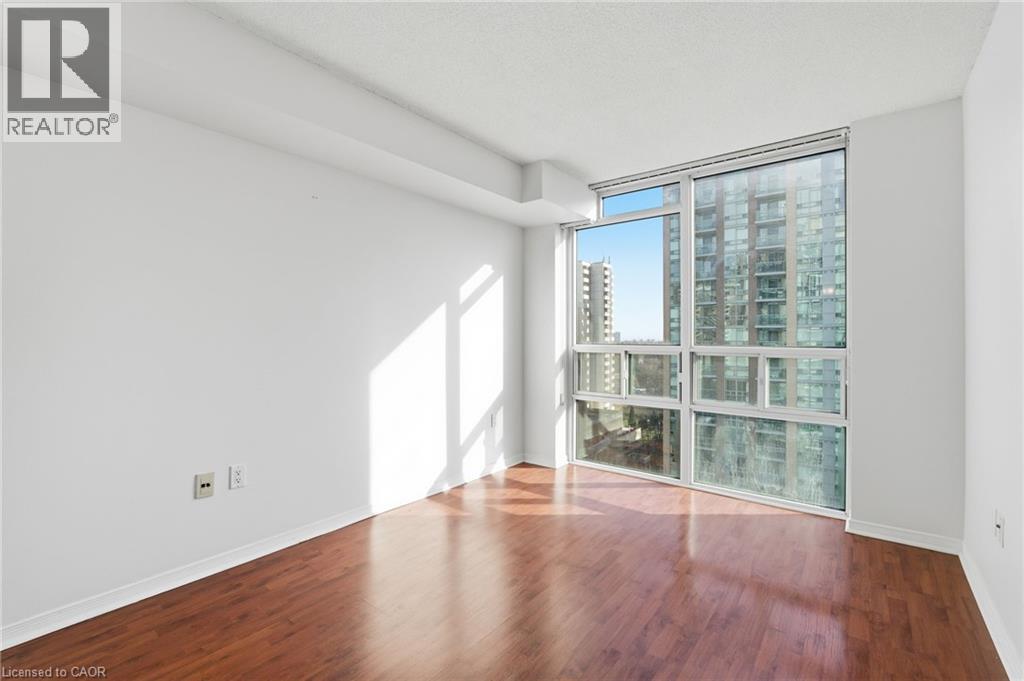 15 Michael Power Place Unit# 1001, Etobicoke, Ontario  M9A 5G4 - Photo 6 - 40790522