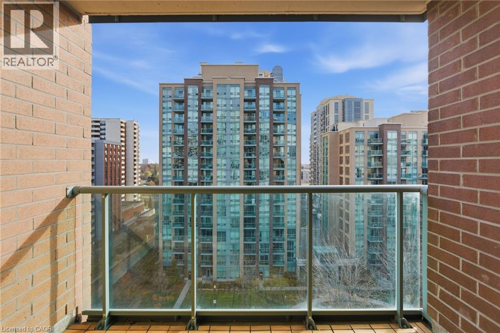 15 Michael Power Place Unit# 1001, Etobicoke, Ontario  M9A 5G4 - Photo 10 - 40790522