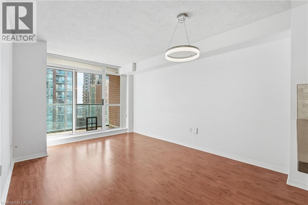 15 Michael Power Place Unit# 1001, Etobicoke, Ontario  M9A 5G4 - Photo 3 - 40790522