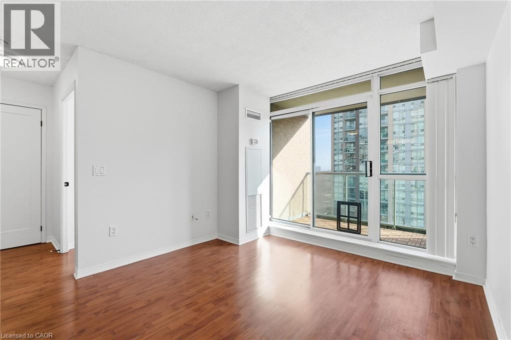 15 Michael Power Place Unit# 1001, Etobicoke, Ontario  M9A 5G4 - Photo 4 - 40790522