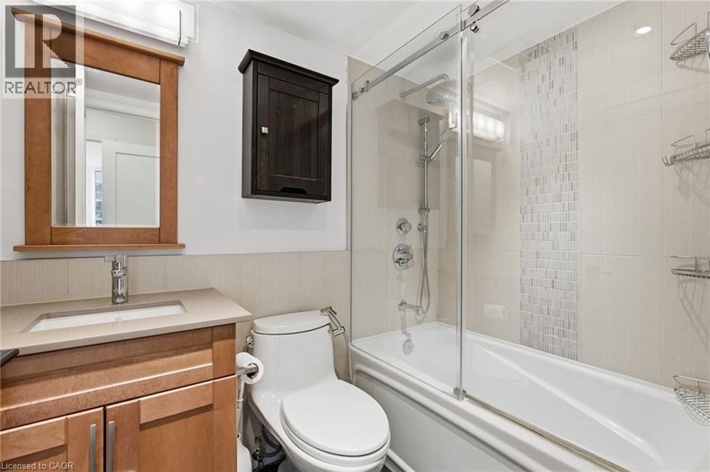 15 Michael Power Place Unit# 1001, Etobicoke, Ontario  M9A 5G4 - Photo 8 - 40790522