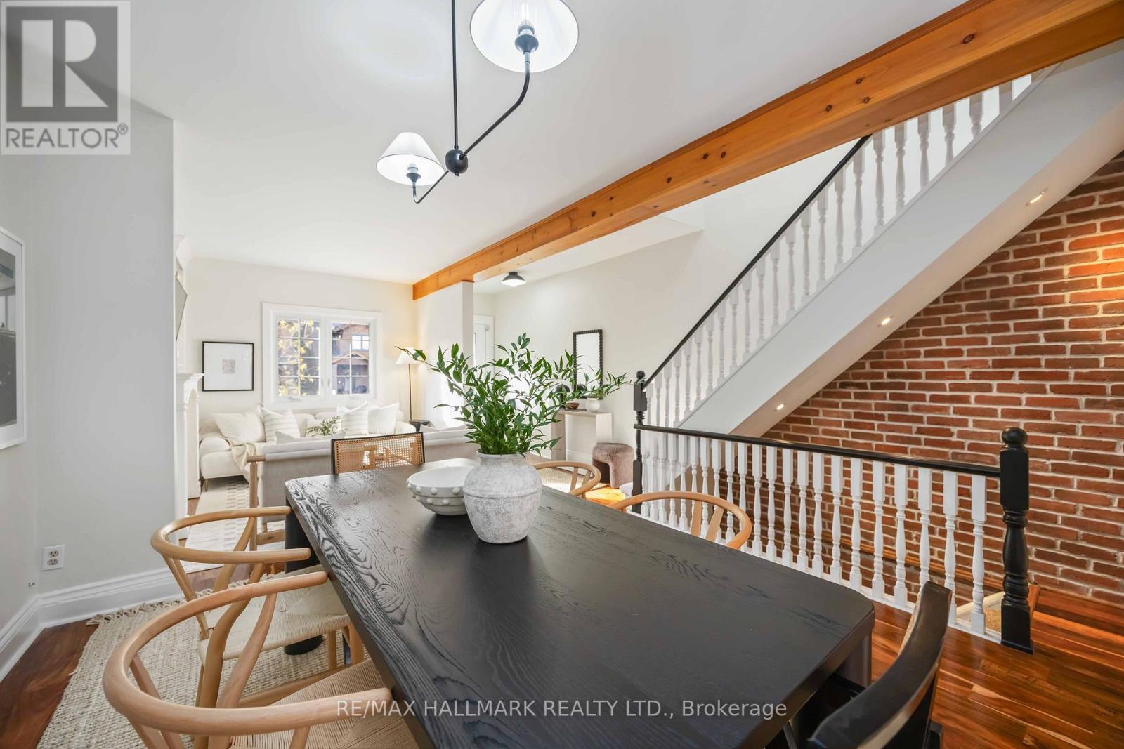 133 Glenmore Road, Toronto, Ontario  M4L 3M2 - Photo 10 - E12574858