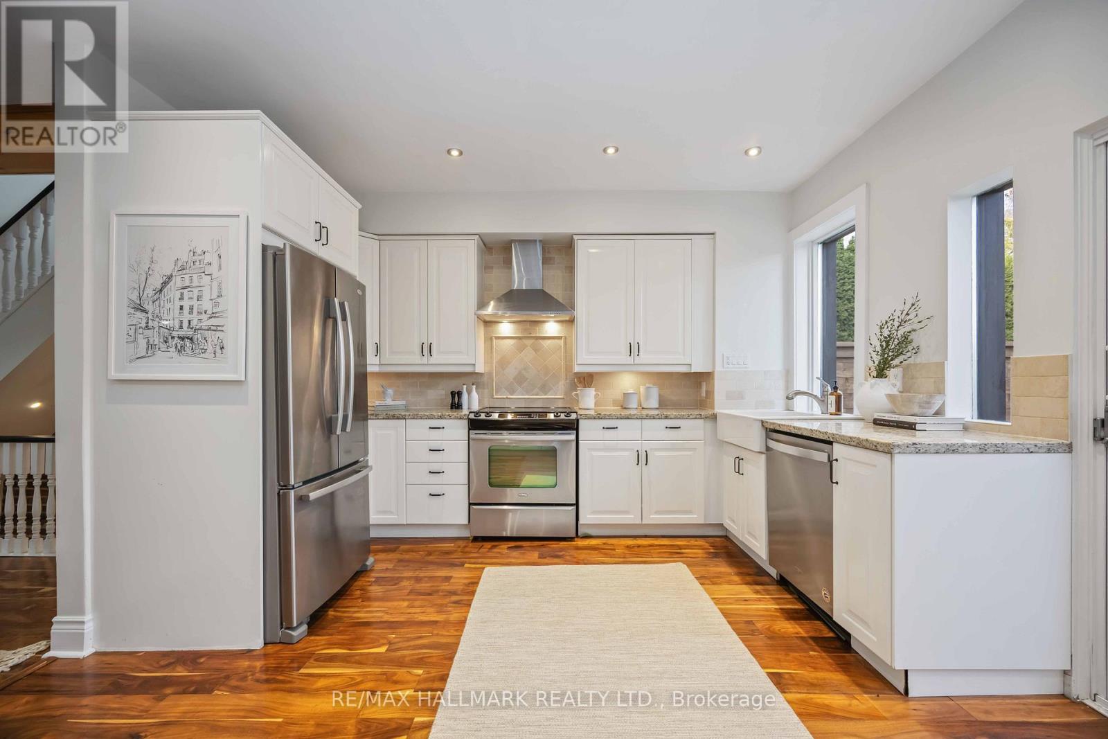 133 Glenmore Road, Toronto, Ontario  M4L 3M2 - Photo 13 - E12574858