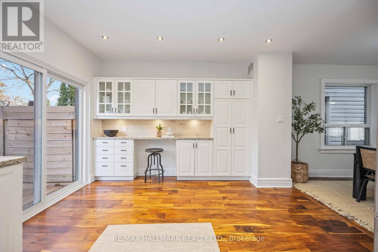 133 Glenmore Road, Toronto, Ontario  M4L 3M2 - Photo 15 - E12574858