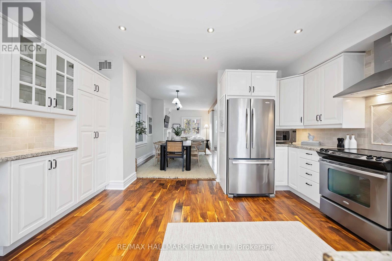 133 Glenmore Road, Toronto, Ontario  M4L 3M2 - Photo 16 - E12574858