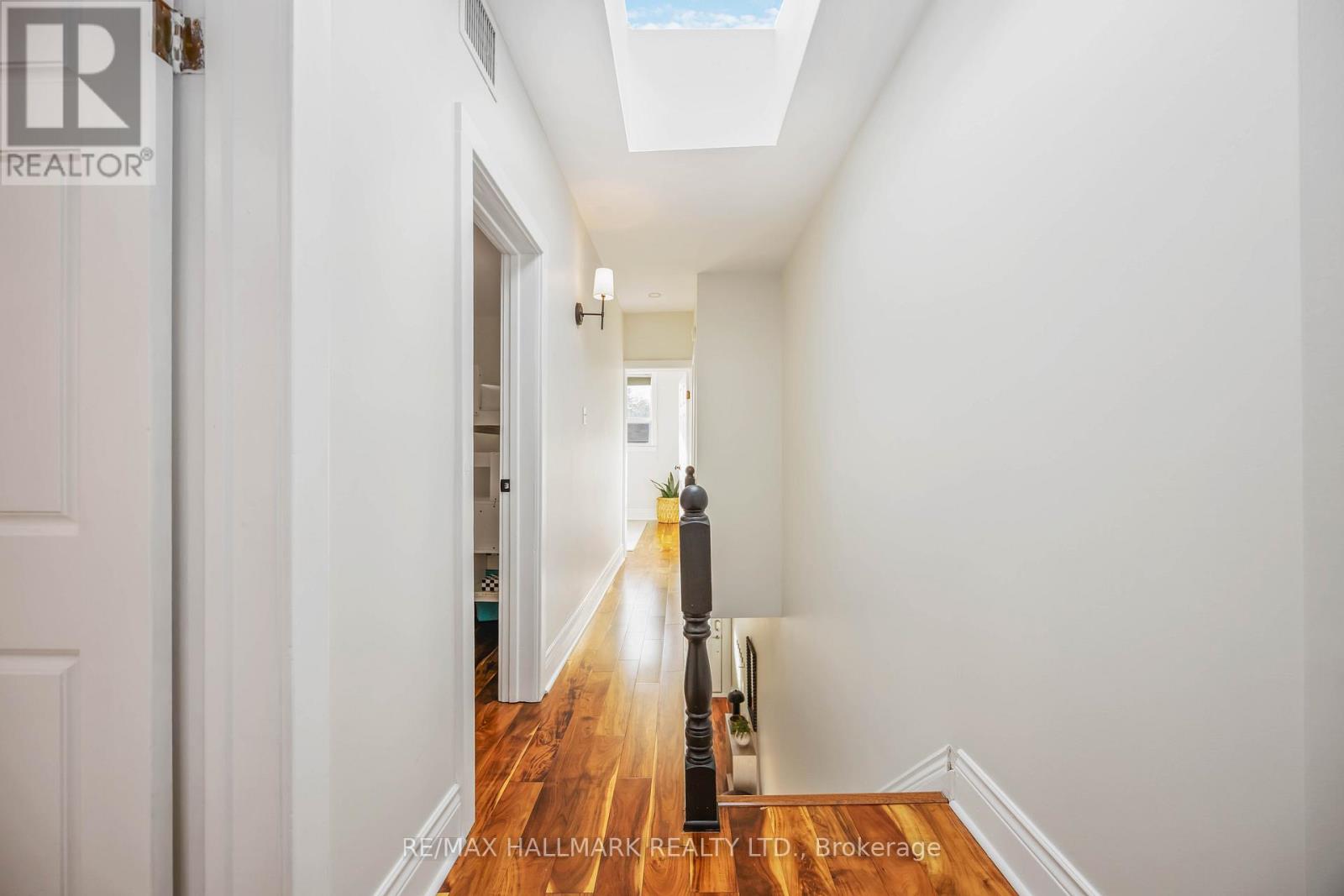 133 Glenmore Road, Toronto, Ontario  M4L 3M2 - Photo 17 - E12574858