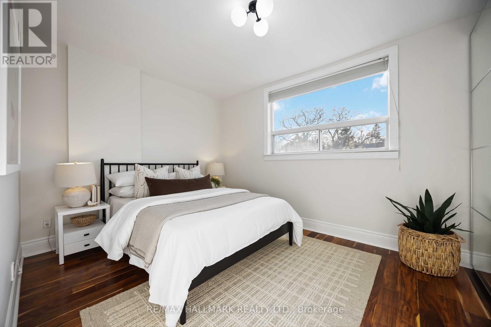 133 Glenmore Road, Toronto, Ontario  M4L 3M2 - Photo 18 - E12574858