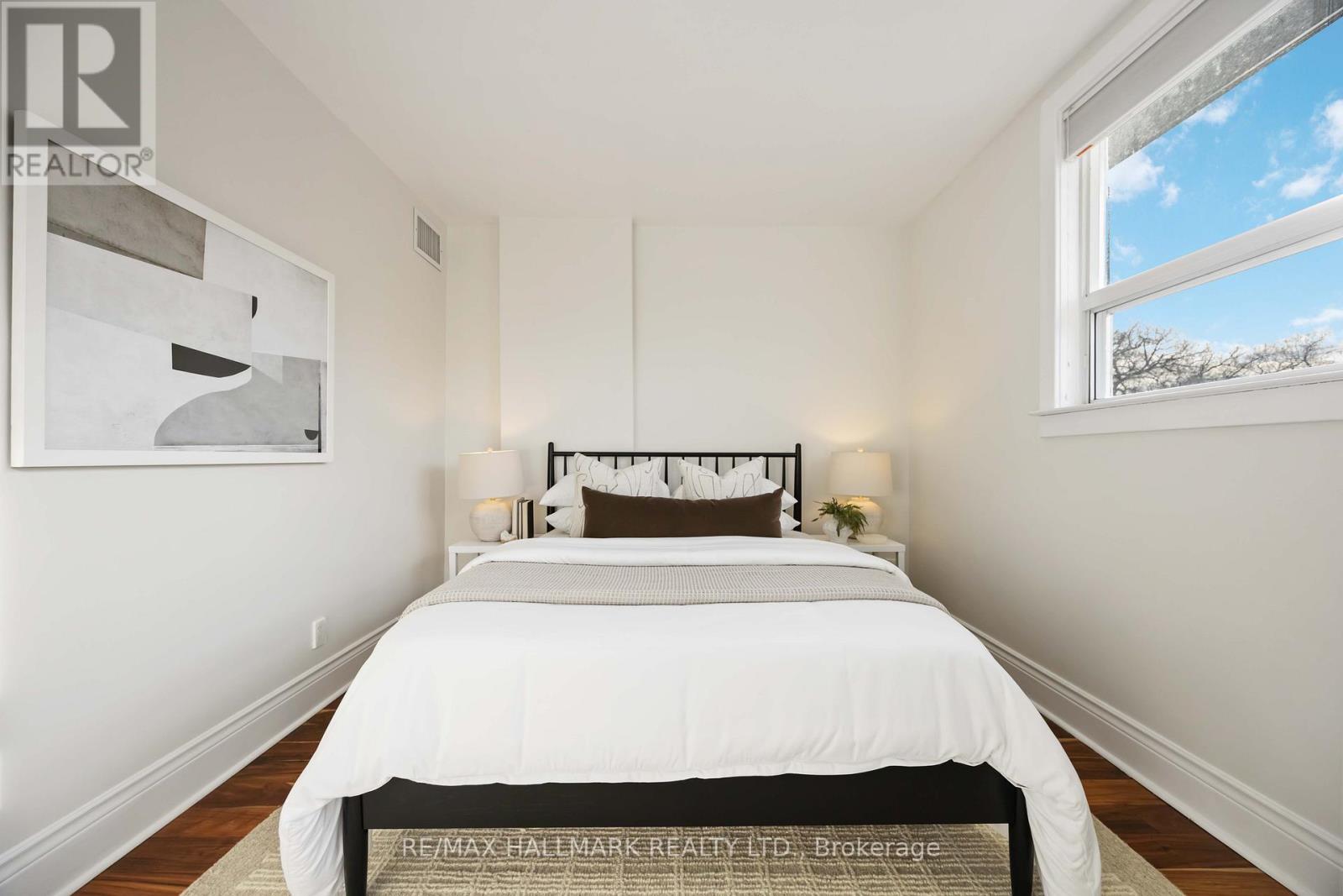 133 Glenmore Road, Toronto, Ontario  M4L 3M2 - Photo 20 - E12574858