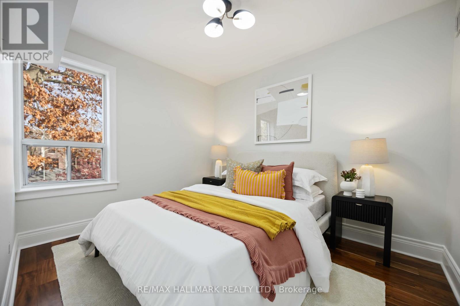 133 Glenmore Road, Toronto, Ontario  M4L 3M2 - Photo 21 - E12574858