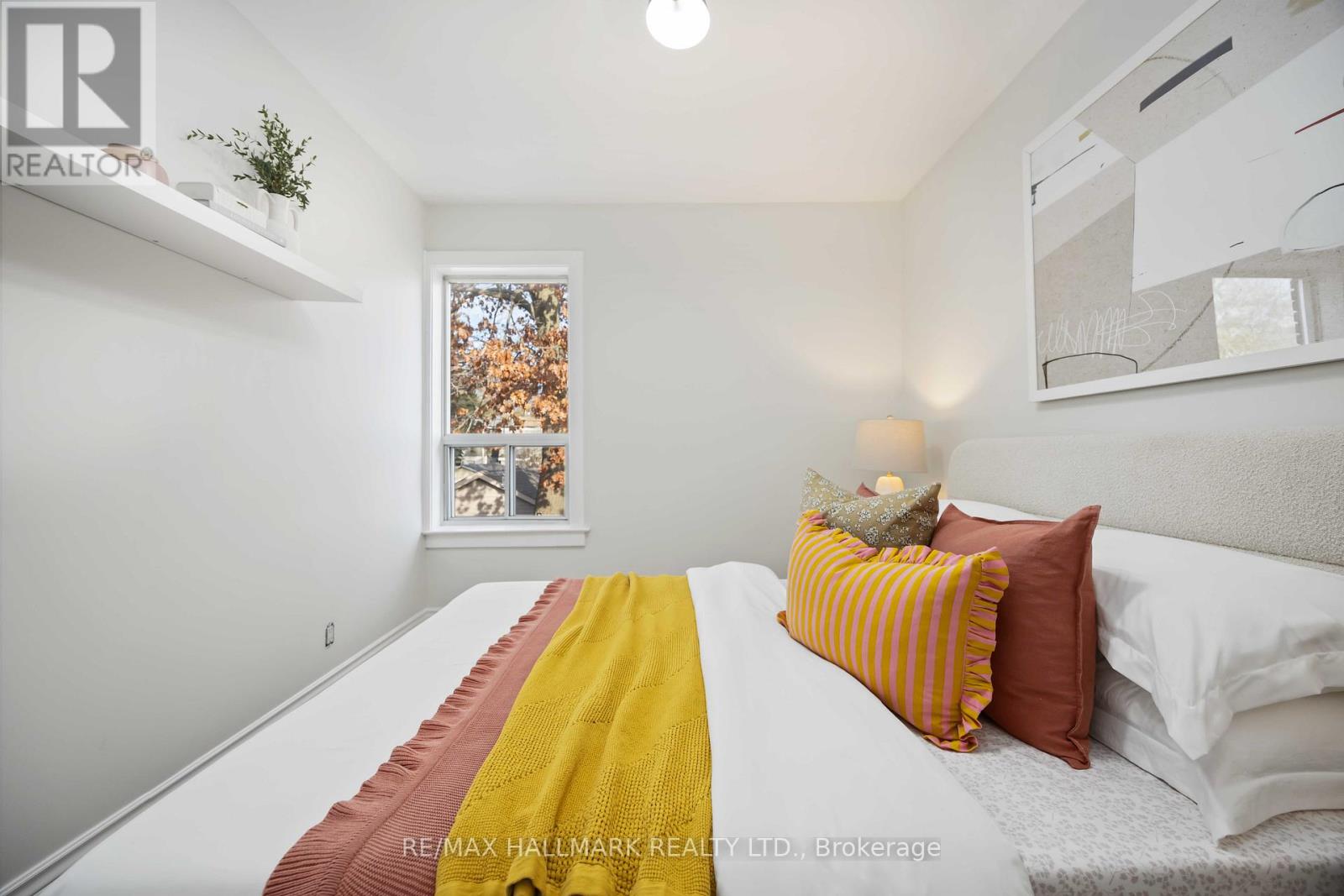 133 Glenmore Road, Toronto, Ontario  M4L 3M2 - Photo 22 - E12574858