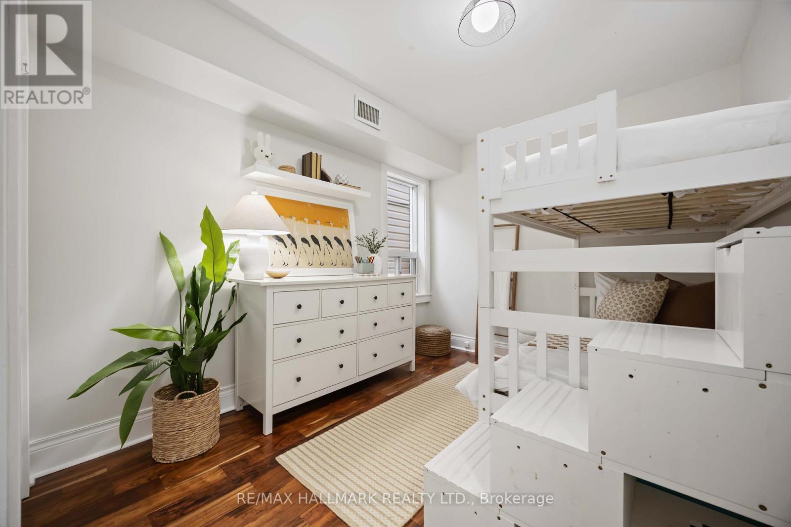 133 Glenmore Road, Toronto, Ontario  M4L 3M2 - Photo 23 - E12574858