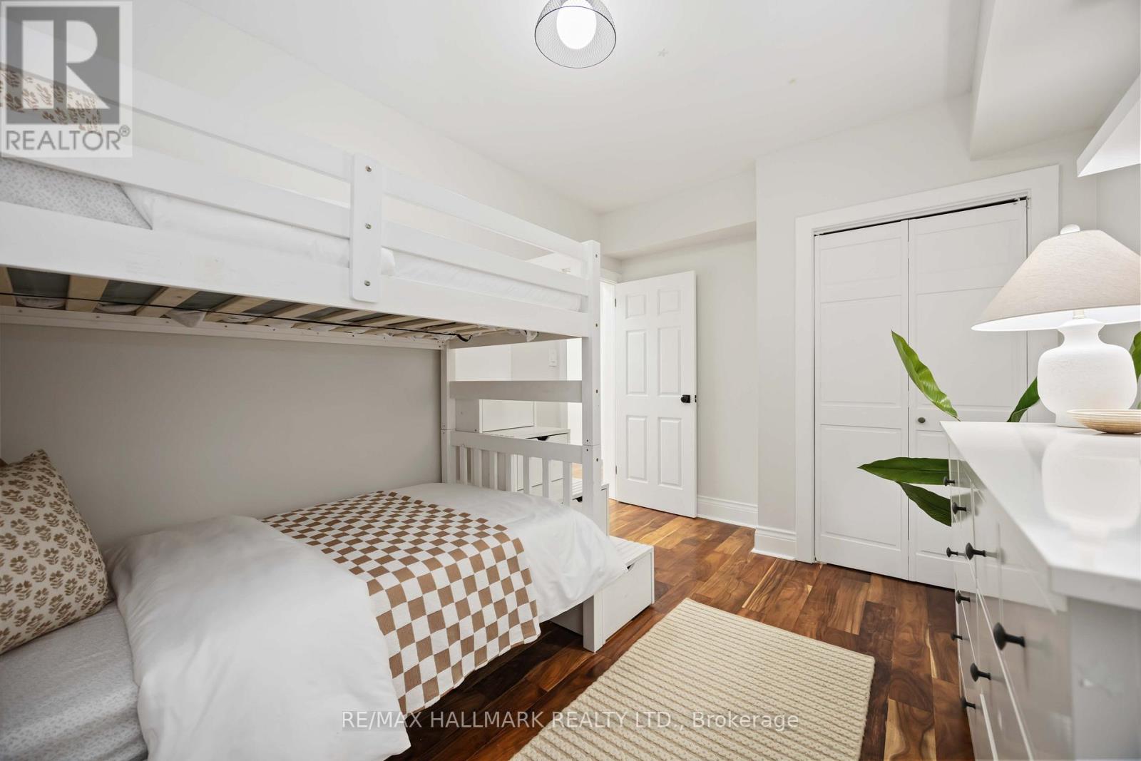 133 Glenmore Road, Toronto, Ontario  M4L 3M2 - Photo 24 - E12574858