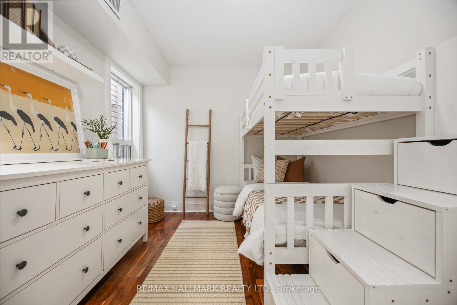 133 Glenmore Road, Toronto, Ontario  M4L 3M2 - Photo 25 - E12574858