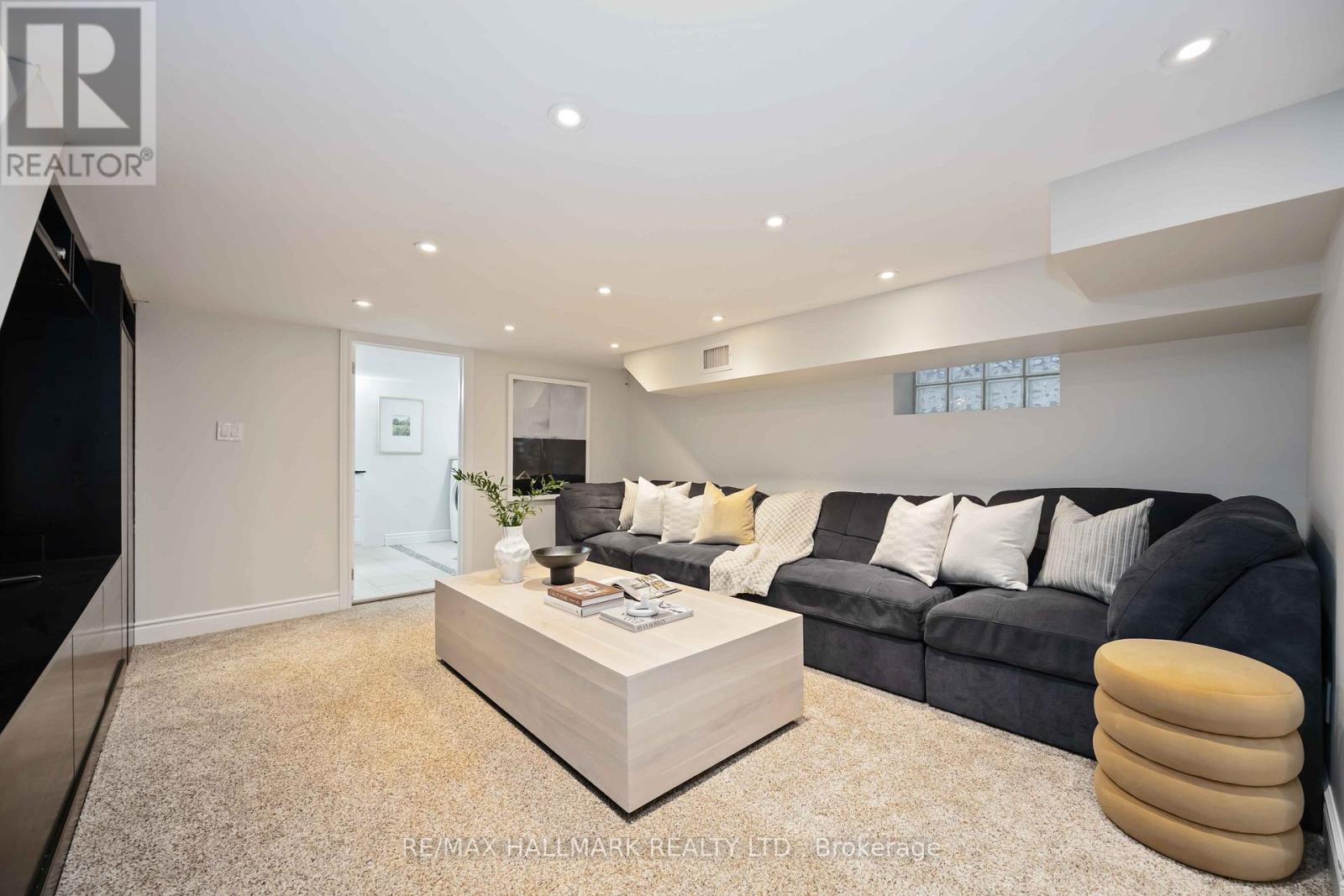 133 Glenmore Road, Toronto, Ontario  M4L 3M2 - Photo 27 - E12574858