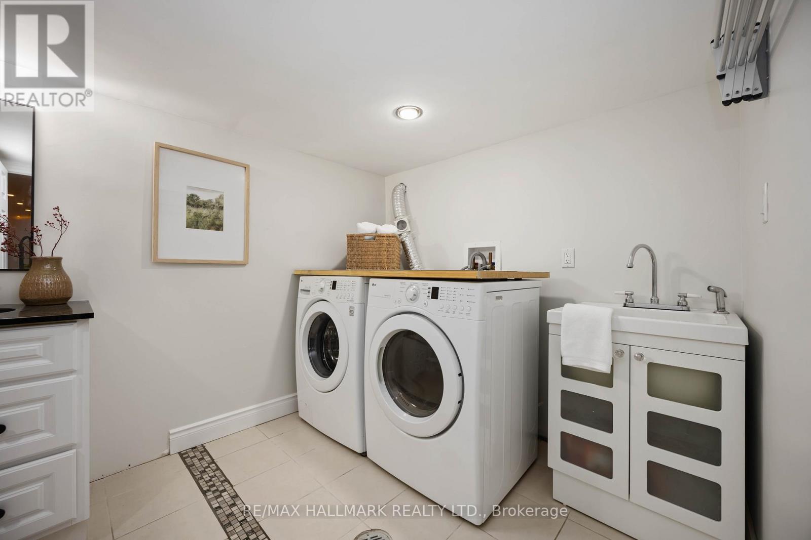 133 Glenmore Road, Toronto, Ontario  M4L 3M2 - Photo 30 - E12574858