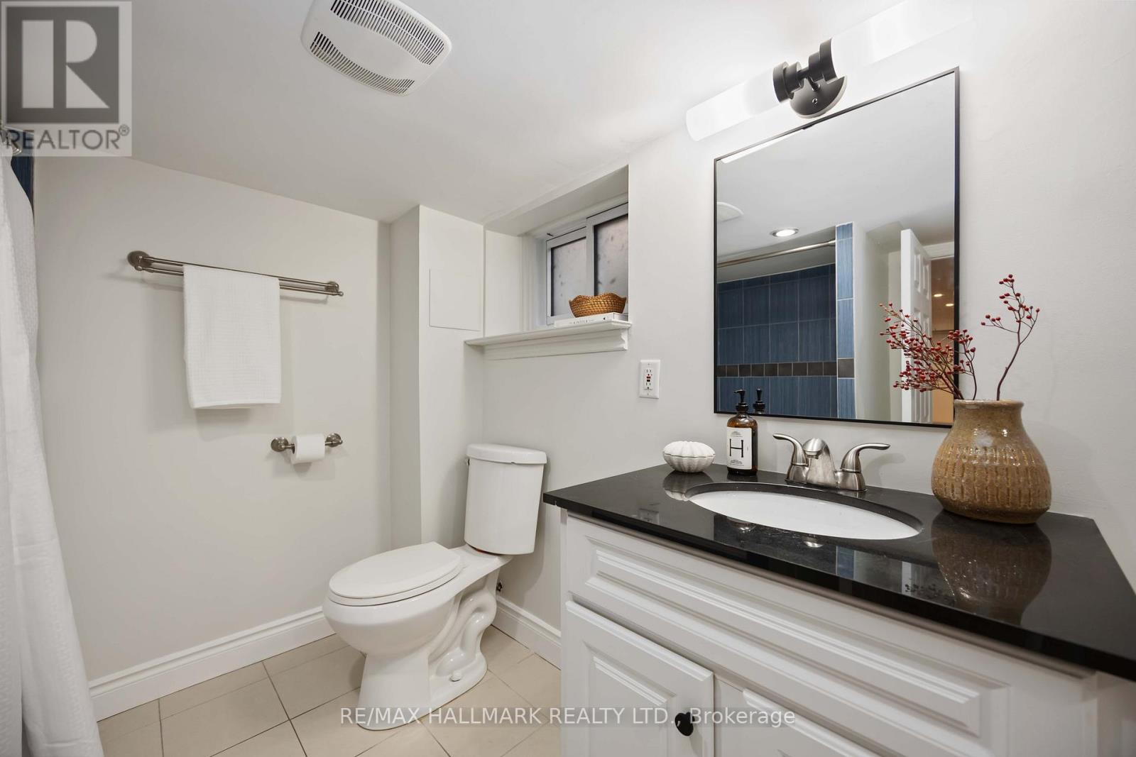 133 Glenmore Road, Toronto, Ontario  M4L 3M2 - Photo 31 - E12574858