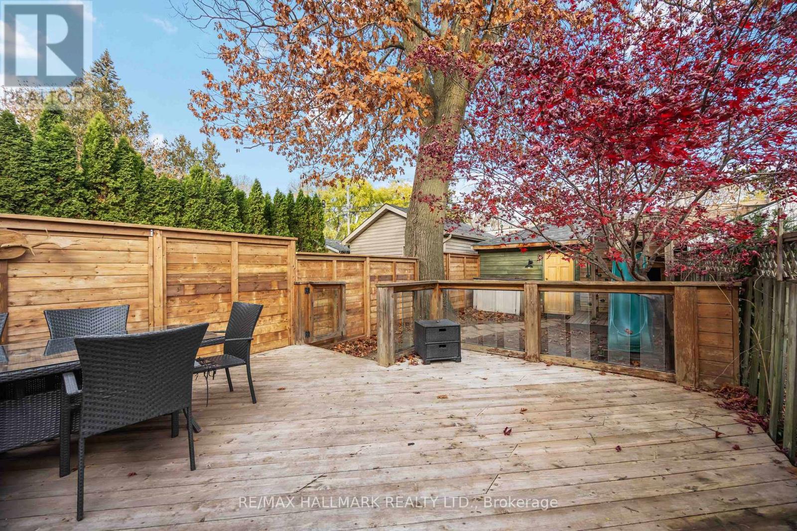 133 Glenmore Road, Toronto, Ontario  M4L 3M2 - Photo 33 - E12574858