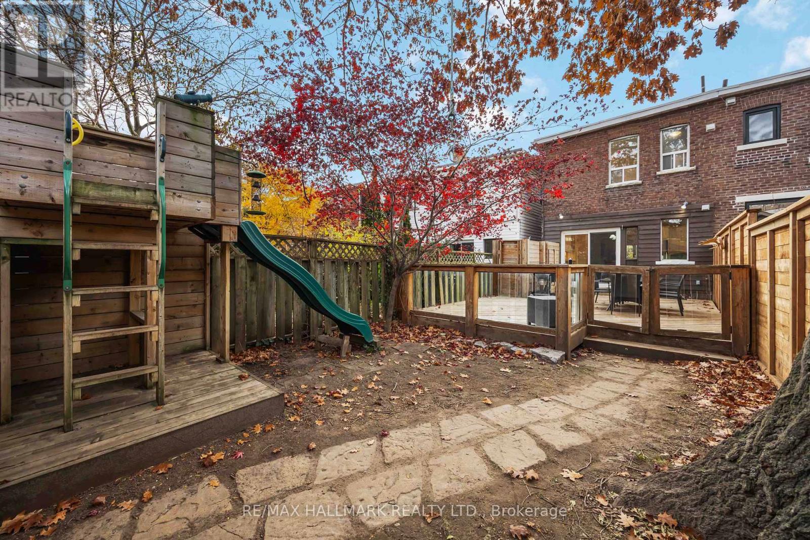 133 Glenmore Road, Toronto, Ontario  M4L 3M2 - Photo 35 - E12574858