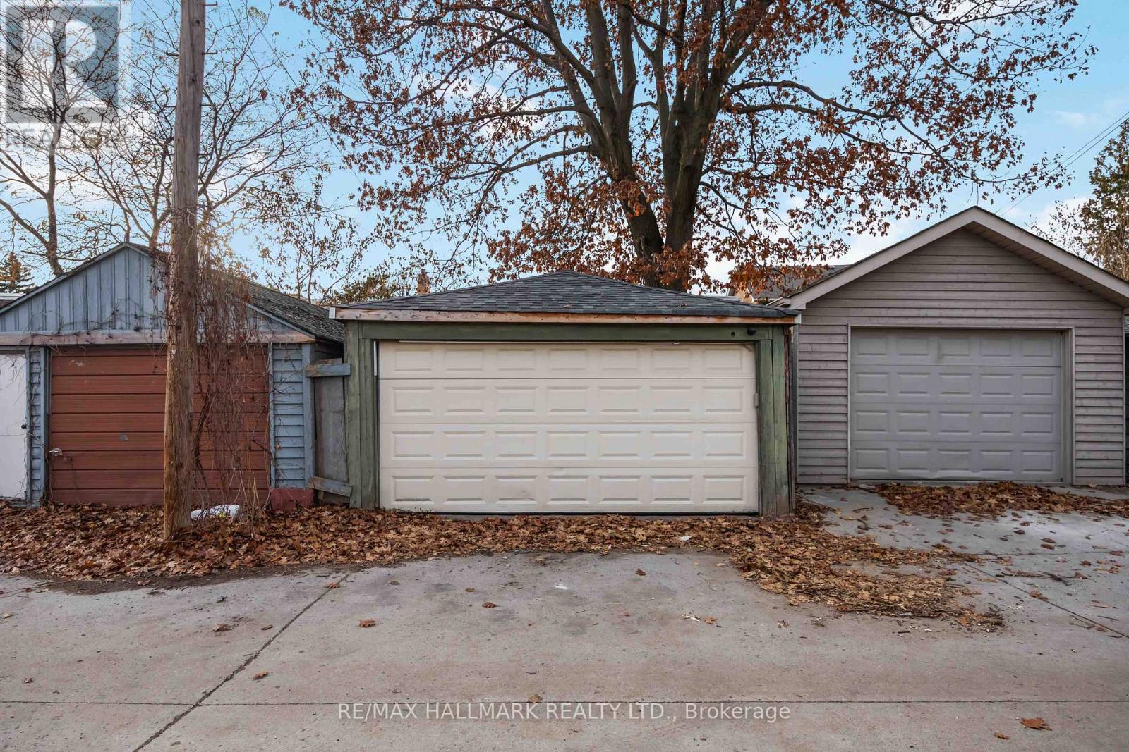 133 Glenmore Road, Toronto, Ontario  M4L 3M2 - Photo 37 - E12574858