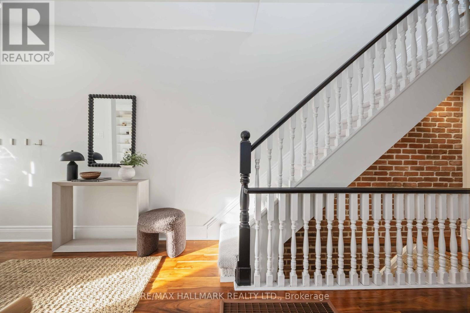 133 Glenmore Road, Toronto, Ontario  M4L 3M2 - Photo 5 - E12574858