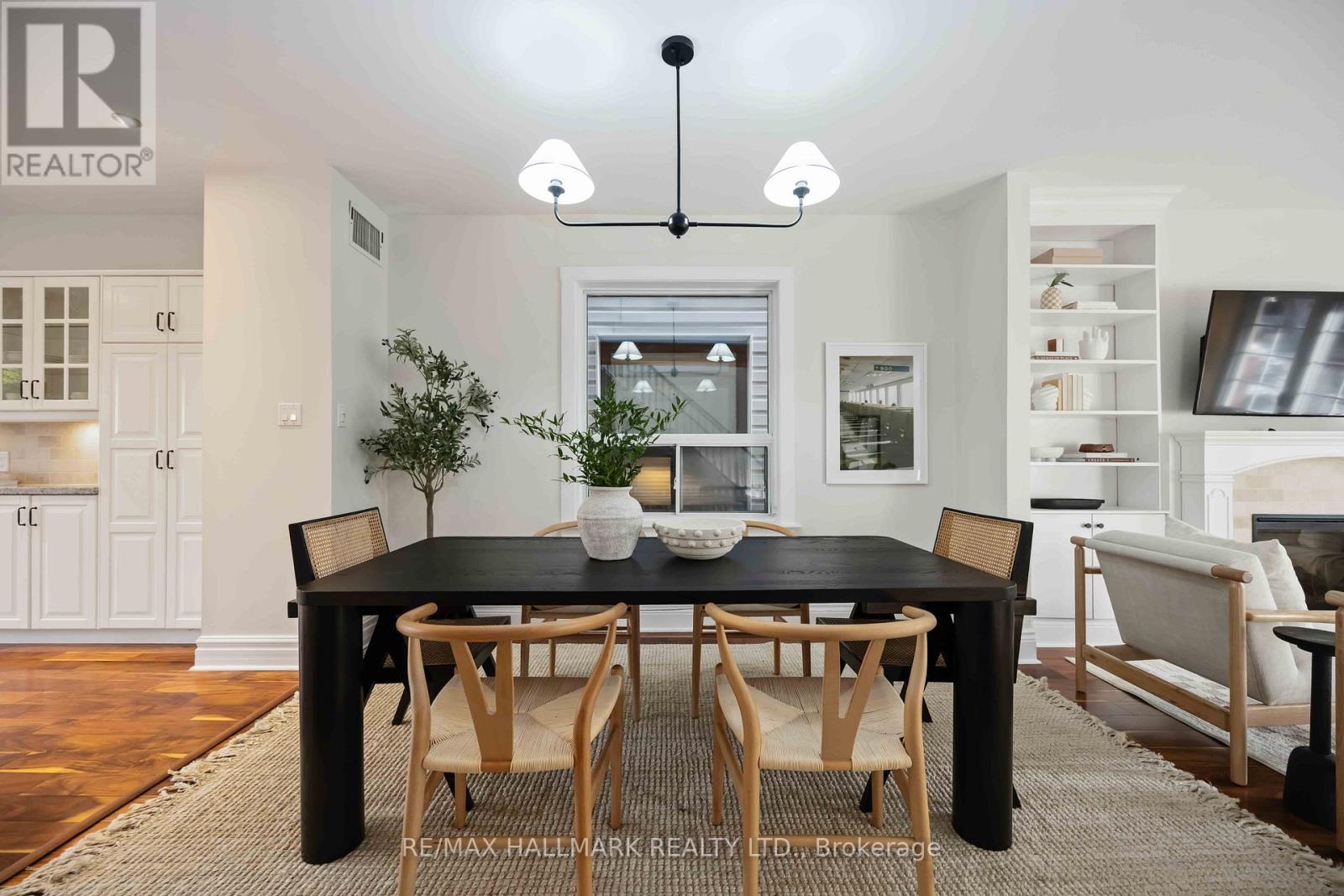 133 Glenmore Road, Toronto, Ontario  M4L 3M2 - Photo 9 - E12574858